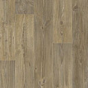 Линолеум Juteks Supreme BARN PINE 631M  | FLOORDEALER